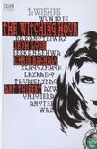 The Witching Hour 1 - Image 1