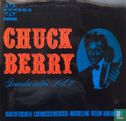 Chuck Berry - Grandes exitos Vol.2 - Image 1