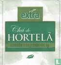 Chá de Hortelã - Image 1