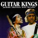 Guitar Kings  - Image 1