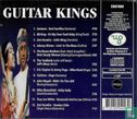 Guitar Kings  - Bild 2