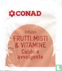 Frutti Misti & Vitamine - Image 1