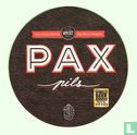 Pax pils - Image 1