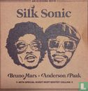An Evening With Silk Sonic - Afbeelding 1