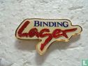 Binding Lager