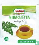 Miracle Tea