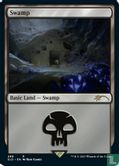 Swamp - Afbeelding 1
