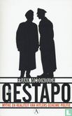 Gestapo - Afbeelding 1