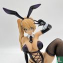 Bunny Girl Rio  - Afbeelding 1