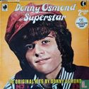 Donny Osmond Superstar - Afbeelding 1