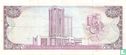 Trinidad en Tobago 20 Dollars (W. G. Demas) - Afbeelding 2