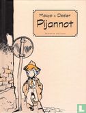 Pijannot - Image 1