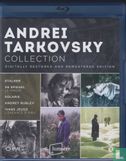 Andrei Tarkovsky Collection - Afbeelding 1