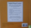 Frightful winged creatures