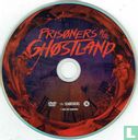 Prisoners of the Ghostland - Afbeelding 3