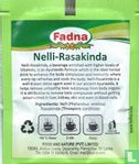 Nelli Rasakinda