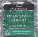 Fragrant Jasmine Green Tea - Image 1