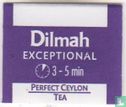 Perfect Ceylon Tea - Image 3