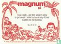 Magnum p.i. - Image 2