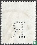 Albert I - Image 2