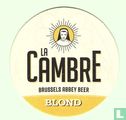 IPA Blond