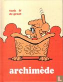 Archimède - Image 1