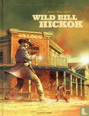 Wild Bill Hickok - Afbeelding 1