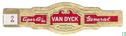 Van Dyck - General - Cigar Co. Inc.  - Image 1