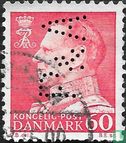 Frederik IX - Bild 1