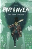 Haphaven - Image 1