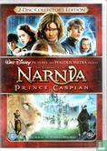 The Chronicles of Narnia: Prince Caspian - Afbeelding 1