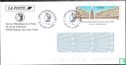 Postal philatelic service - Image 1