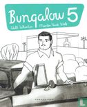 Bungalow 5 - Image 1
