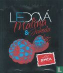 Malína & Jahoda - Image 1