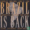 Brazil is Back