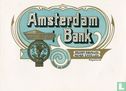 Amsterdam Bank - Image 1