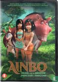 Ainbo - Heldin van de Amazone - Image 1