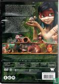 Ainbo - Heldin van de Amazone - Image 2