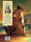 Wild Bill Hickok - Afbeelding 2
