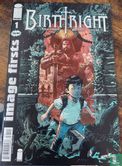 Birthright 1 - Image 1