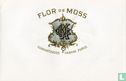 Flor de Moss - Afbeelding 1