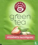 strawberry-lemongrass - Image 1