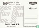 EF - Educación Internacional - Image 2