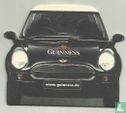 Guinness - Bild 1