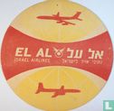 El Al Israel Airlines - Image 1