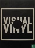 Visual Vinyl - Afbeelding 1