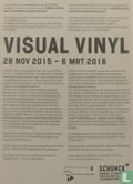 Visual Vinyl - Afbeelding 2