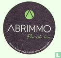 Abrimmo - Bild 2