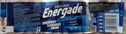 Sport drink Energade 500ml - Bild 1