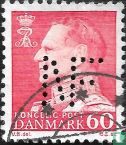 Frederik IX